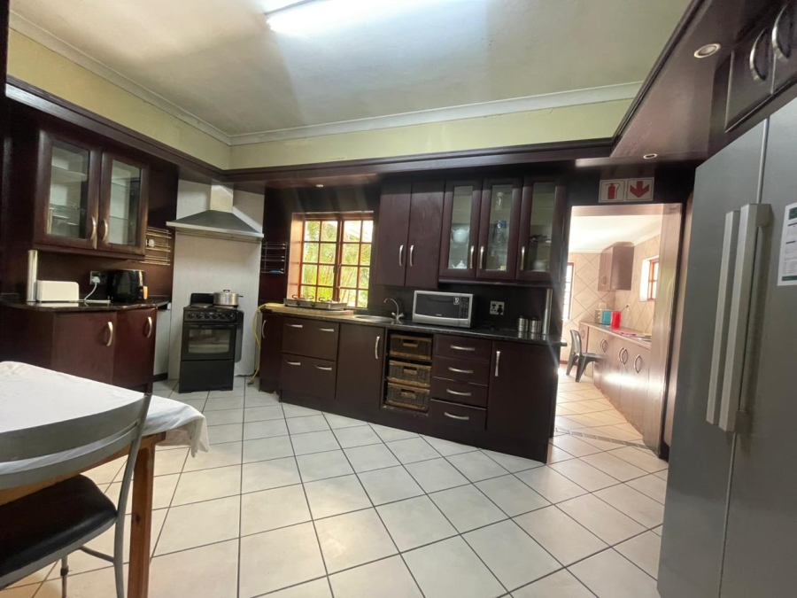 7 Bedroom Property for Sale in Selborne Eastern Cape